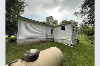 1027 Township Road 3475, Perrysville, OH 44864 - Photo 1