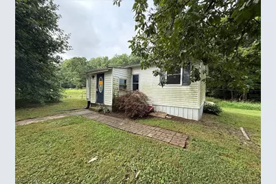 1027 Township Road 3475, Perrysville, OH 44864 - Photo 11