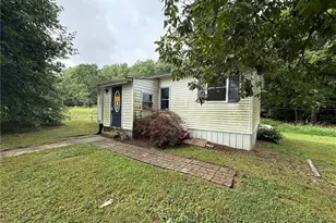 1027 Township Road 3475, Perrysville, OH 44864 - Photo 11