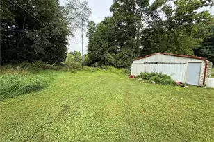 1027 Township Road 3475, Perrysville, OH 44864 - Photo 7