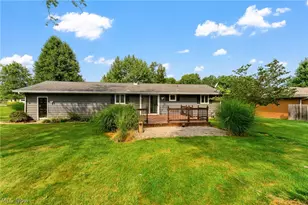 695 S 15th St, Sebring, OH 44672 - Photo 3