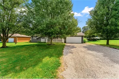 695 S 15th Street, Sebring, OH 44672 - Photo 35