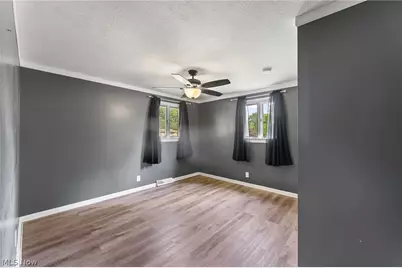 695 S 15th Street, Sebring, OH 44672 - Photo 13