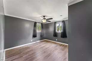 695 S 15th St, Sebring, OH 44672 - Photo 13