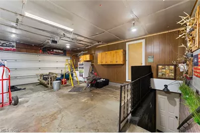 695 S 15th Street, Sebring, OH 44672 - Photo 27