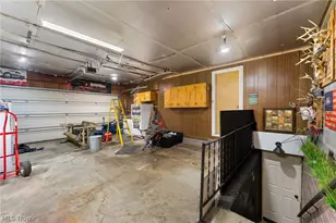 695 S 15th St, Sebring, OH 44672 - Photo 27