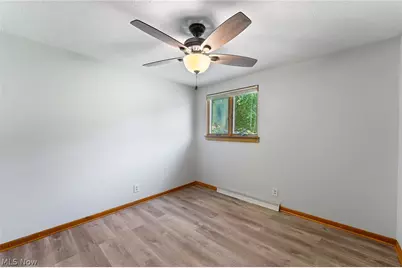 695 S 15th Street, Sebring, OH 44672 - Photo 17