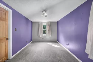 2139 Suncrest Cir, Cuyahoga Falls, OH 44221 - Photo 29