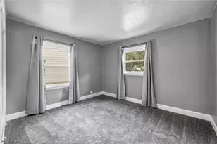 2139 Suncrest Cir, Cuyahoga Falls, OH 44221 - Photo 25