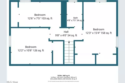 2139 Suncrest Circle, Cuyahoga Falls, OH 44221 - Photo 37