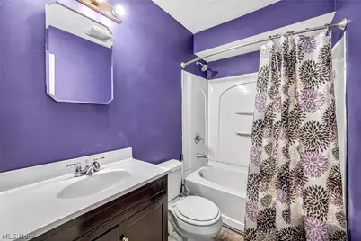 2139 Suncrest Circle, Cuyahoga Falls, OH 44221 - Photo 31