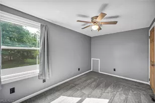 2139 Suncrest Cir, Cuyahoga Falls, OH 44221 - Photo 23