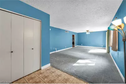 2139 Suncrest Circle, Cuyahoga Falls, OH 44221 - Photo 21