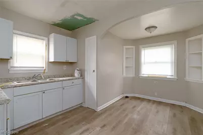 4212 E 147th Street, Loveland, OH 44128 - Photo 7