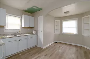 4212 E 147th St, Loveland, OH 44128 - Photo 7