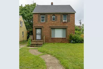 4212 E 147th Street, Loveland, OH 44128 - Photo 1