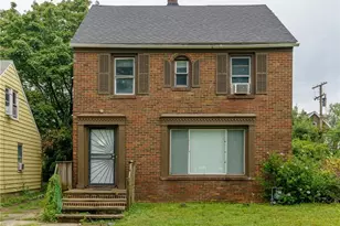 4212 E 147th St, Loveland, OH 44128 - Photo 1