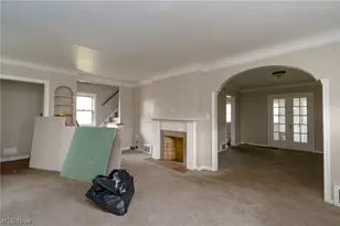 4212 E 147th St, Loveland, OH 44128 - Photo 3