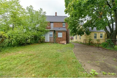 4212 E 147th Street, Loveland, OH 44128 - Photo 17