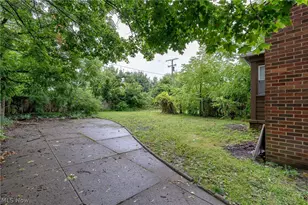 4212 E 147th St, Loveland, OH 44128 - Photo 15