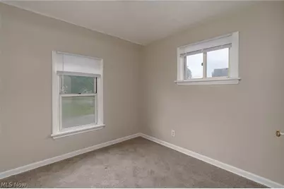 4212 E 147th Street, Loveland, OH 44128 - Photo 13