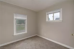 4212 E 147th St, Loveland, OH 44128 - Photo 13