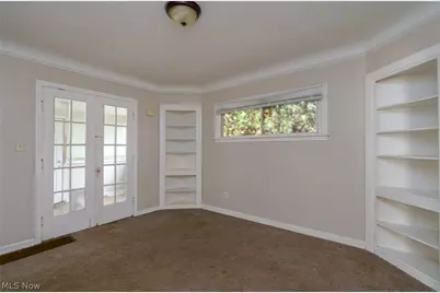 4212 E 147th Street, Loveland, OH 44128 - Photo 5