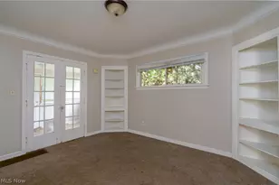 4212 E 147th St, Loveland, OH 44128 - Photo 5