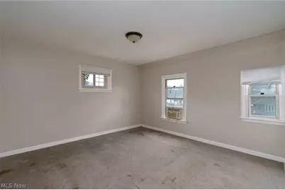 4212 E 147th Street, Loveland, OH 44128 - Photo 11