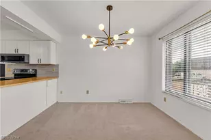 805 Tollis Pkwy, Grandview Heights, OH 44147 - Photo 7