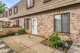 805 Tollis Pkwy, Grandview Heights, OH 44147 - Photo 27