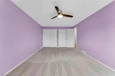 805 Tollis Parkway, Grandview Heights, OH 44147 - Photo 15