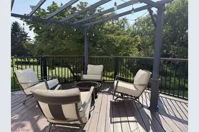 907 Glenview Drive, Huron, OH 44839 - Photo 43