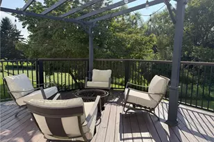 907 Glenview Dr, Huron, OH 44839 - Photo 43