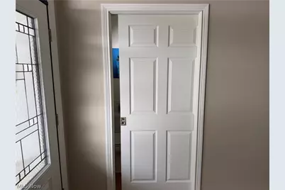 907 Glenview Drive, Huron, OH 44839 - Photo 21