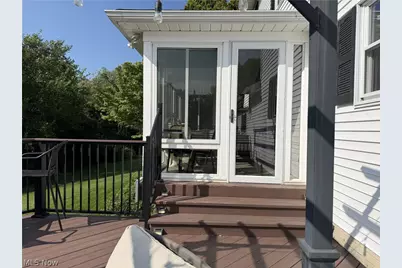 907 Glenview Drive, Huron, OH 44839 - Photo 45