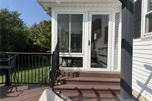 907 Glenview Dr, Huron, OH 44839 - Photo 45