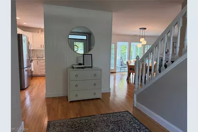 907 Glenview Drive, Huron, OH 44839 - Photo 3