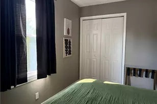 907 Glenview Dr, Huron, OH 44839 - Photo 35