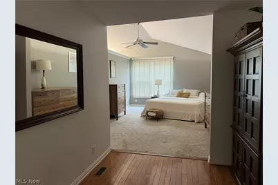 907 Glenview Drive, Huron, OH 44839 - Photo 23