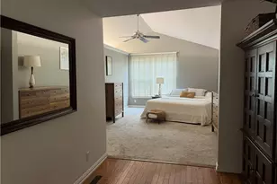 907 Glenview Dr, Huron, OH 44839 - Photo 23