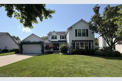 907 Glenview Drive, Huron, OH 44839 - Photo 1
