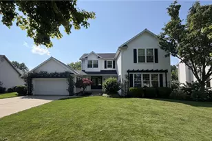 907 Glenview Dr, Huron, OH 44839 - Photo 1