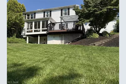 907 Glenview Drive, Huron, OH 44839 - Photo 47