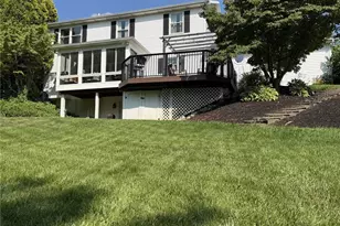 907 Glenview Dr, Huron, OH 44839 - Photo 47