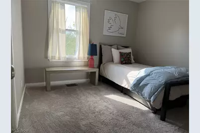 907 Glenview Drive, Huron, OH 44839 - Photo 29