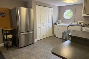 907 Glenview Dr, Huron, OH 44839 - Photo 19