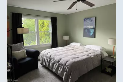 907 Glenview Drive, Huron, OH 44839 - Photo 37