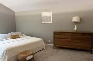 907 Glenview Dr, Huron, OH 44839 - Photo 25