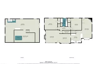 10745 Johnnycake Ridge Rd, Concord Twp, OH 44077 - Photo 21